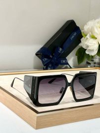 Picture of Dior Sunglasses _SKUfw56678360fw